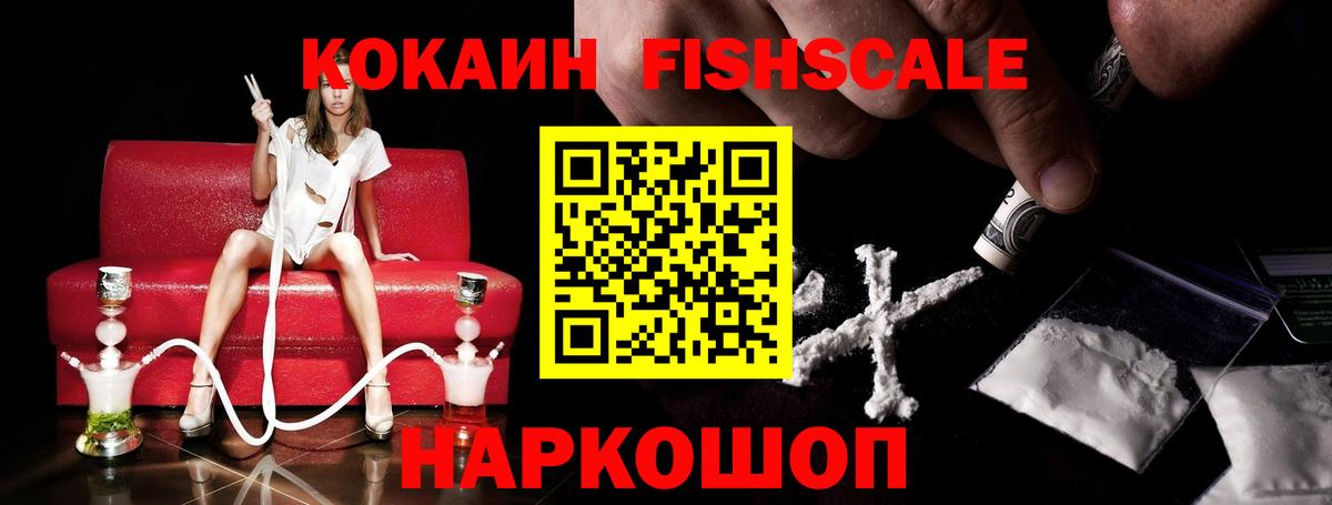 продажа наркотиков  КОКАИН Fish Scale  COCAIN Перу  Вход с VPN  Чебаркуль 