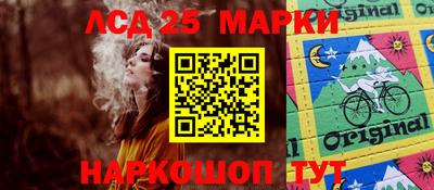 MDMA Premium VHQ Кумертау